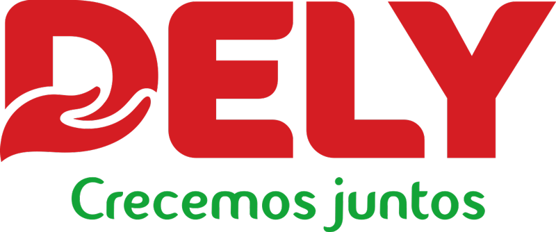 Consorcio Dely