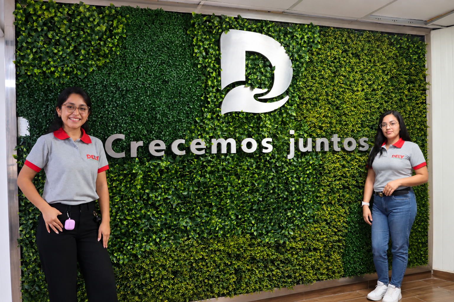 Marketing y Comercial